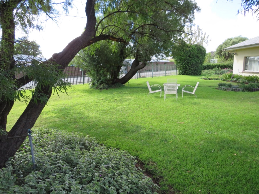 4 Bedroom Property for Sale in Colesberg Northern Cape